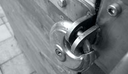 Independence residential locksmith